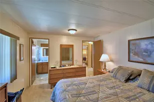 1610 Reynolds Rd, Lakeland, FL 33801 - Photo 34