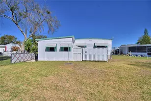 1610 Reynolds Rd, Lakeland, FL 33801 - Photo 54