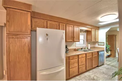 1610 Reynolds Road #89, Lakeland, FL 33801 - Photo 18