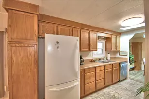 1610 Reynolds Rd, Lakeland, FL 33801 - Photo 18