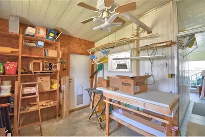 1610 Reynolds Road #89, Lakeland, FL 33801 - Photo 12