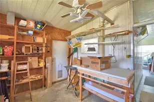 1610 Reynolds Rd, Lakeland, FL 33801 - Photo 12