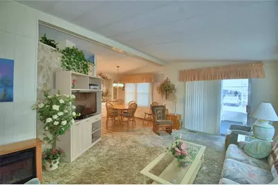 4410 Limewood Street, Winter Haven, FL 33880 - Photo 10