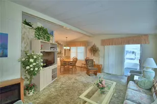 4410 Limewood St, Winter Haven, FL 33880 - Photo 10