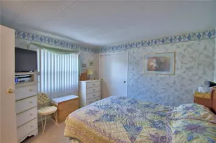 4410 Limewood St, Winter Haven, FL 33880 - Photo 34