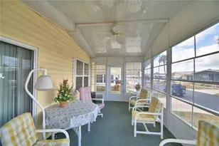 4410 Limewood St, Winter Haven, FL 33880 - Photo 42