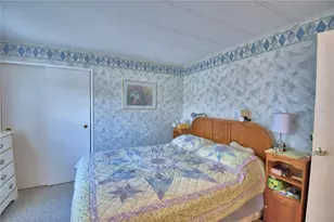 4410 Limewood St, Winter Haven, FL 33880 - Photo 34