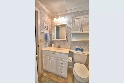 4410 Limewood Street, Winter Haven, FL 33880 - Photo 38