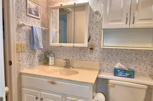 4410 Limewood St, Winter Haven, FL 33880 - Photo 38