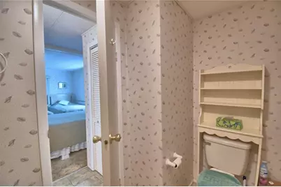 4410 Limewood Street, Winter Haven, FL 33880 - Photo 32