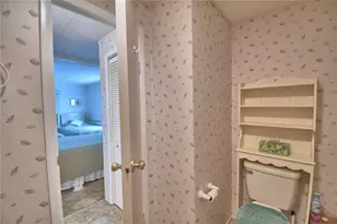 4410 Limewood St, Winter Haven, FL 33880 - Photo 32