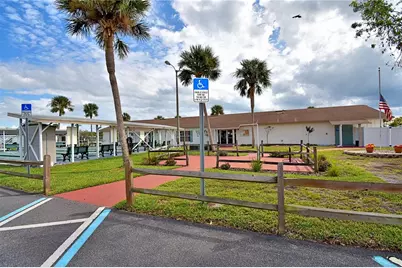 4410 Limewood Street, Winter Haven, FL 33880 - Photo 48