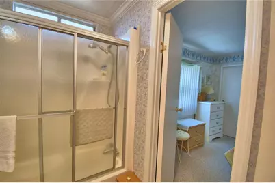 4410 Limewood Street, Winter Haven, FL 33880 - Photo 40