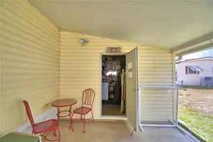 4410 Limewood St, Winter Haven, FL 33880 - Photo 6