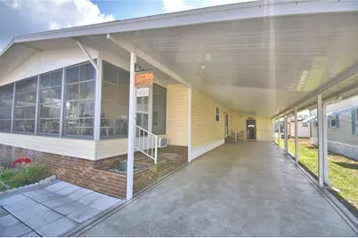 4410 Limewood Street, Winter Haven, FL 33880 - Photo 4