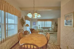 4410 Limewood St, Winter Haven, FL 33880 - Photo 14