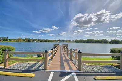 4410 Limewood Street, Winter Haven, FL 33880 - Photo 62