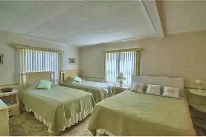 4410 Limewood Street, Winter Haven, FL 33880 - Photo 26