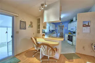 4410 Limewood St, Winter Haven, FL 33880 - Photo 22