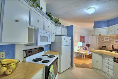 4410 Limewood Street, Winter Haven, FL 33880 - Photo 16