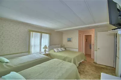 4410 Limewood Street, Winter Haven, FL 33880 - Photo 28