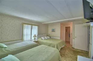 4410 Limewood St, Winter Haven, FL 33880 - Photo 28