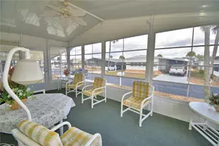 4410 Limewood St, Winter Haven, FL 33880 - Photo 40