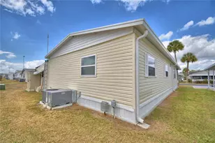 4410 Limewood St, Winter Haven, FL 33880 - Photo 46