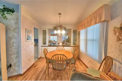 4410 Limewood Street, Winter Haven, FL 33880 - Photo 12