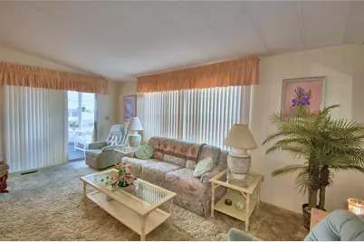 4410 Limewood Street, Winter Haven, FL 33880 - Photo 8