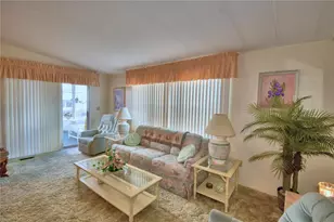 4410 Limewood St, Winter Haven, FL 33880 - Photo 8