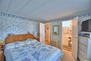 4410 Limewood St, Winter Haven, FL 33880 - Photo 36