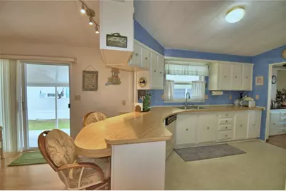 4410 Limewood Street, Winter Haven, FL 33880 - Photo 20