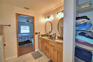 5710 Deer Flag Dr, Lakeland, FL 33811 - Photo 34