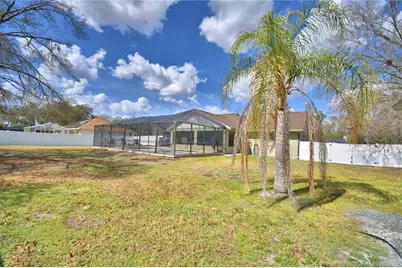 5710 Deer Flag Drive, Lakeland, FL 33811 - Photo 46