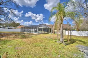 5710 Deer Flag Dr, Lakeland, FL 33811 - Photo 46