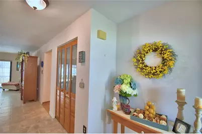 5710 Deer Flag Drive, Lakeland, FL 33811 - Photo 12