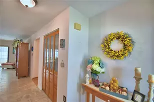 5710 Deer Flag Dr, Lakeland, FL 33811 - Photo 12