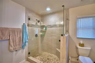 5710 Deer Flag Dr, Lakeland, FL 33811 - Photo 36