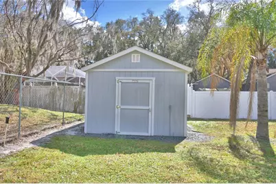 5710 Deer Flag Drive, Lakeland, FL 33811 - Photo 44