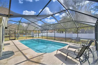 5710 Deer Flag Drive, Lakeland, FL 33811 - Photo 40