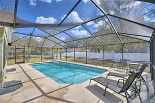 5710 Deer Flag Dr, Lakeland, FL 33811 - Photo 40