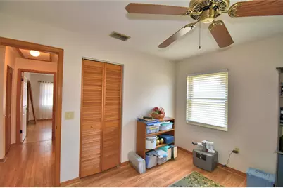 5710 Deer Flag Drive, Lakeland, FL 33811 - Photo 20