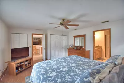 5710 Deer Flag Drive, Lakeland, FL 33811 - Photo 32