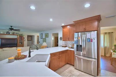 5710 Deer Flag Drive, Lakeland, FL 33811 - Photo 28