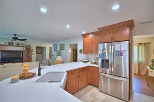 5710 Deer Flag Dr, Lakeland, FL 33811 - Photo 28