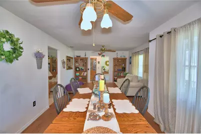 5710 Deer Flag Drive, Lakeland, FL 33811 - Photo 8