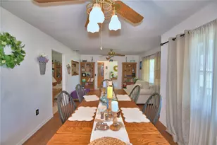 5710 Deer Flag Dr, Lakeland, FL 33811 - Photo 8