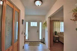 5710 Deer Flag Dr, Lakeland, FL 33811 - Photo 6