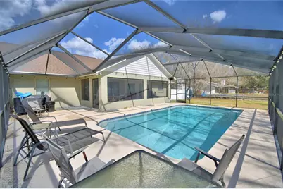 5710 Deer Flag Drive, Lakeland, FL 33811 - Photo 42